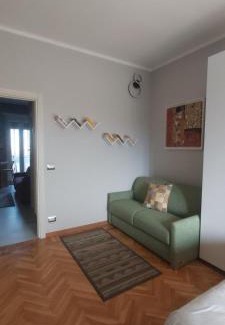 Santa Rita Appartement | Santa Rita Guest House