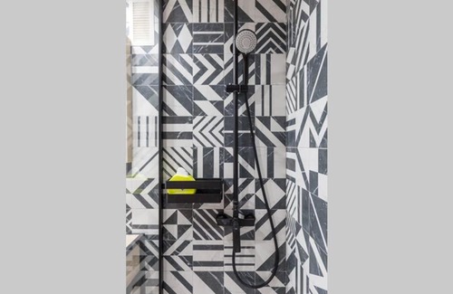 Parque de Roma Appartement | SANTANDER - Apartamento ejectutivo con garaje