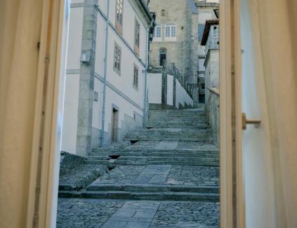 Tui Appartement | SanTelmo27A