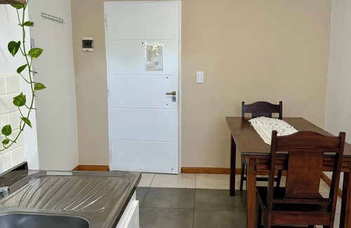 Puerto Iguazu Appartement | Santino Apart Hotel