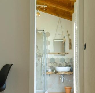 Peveragno Maison | SANTINO'S HOUSE