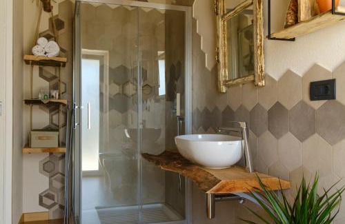 Peveragno Maison | SANTINO'S HOUSE