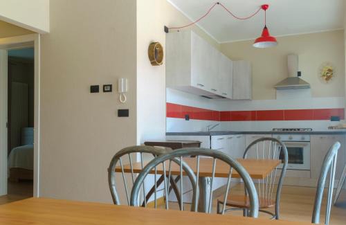 Peveragno Maison | SANTINO'S HOUSE