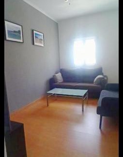 Santona Appartement | Santoña Paseo Marítimo 2ª linea playa, Llegada autónoma, Wifi