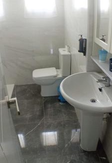 Santona Appartement | Santoña Paseo Marítimo 2ª linea playa, Llegada autónoma, Wifi