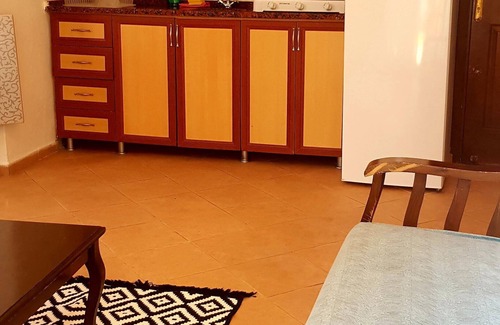 Akyaka Hôtel | Santo Akyaka Home