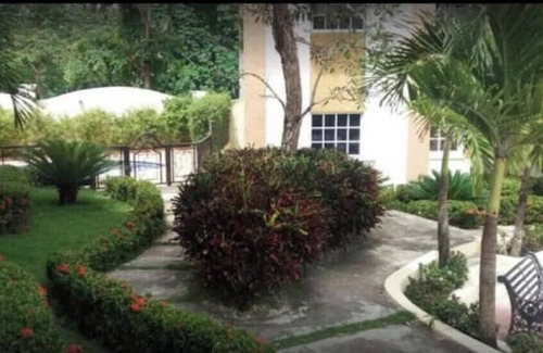 Guaricano Appartement | Santo Dgo#1The best lovely cozy apart 2 Stay