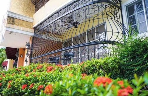 Guaricano Appartement | Santo Dgo#1The best lovely cozy apart 2 Stay