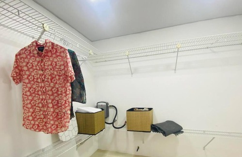 Gascue Appartement | Santo Domingo Exclusive Lair