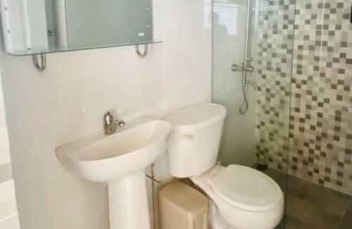 Gascue Appartement | Santo Domingo Exclusive Lair