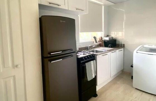 Gascue Appartement | Santo Domingo Exclusive Lair