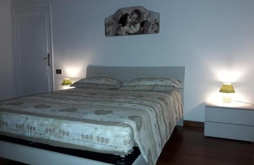 Arezzo Maison | Santo Spirito 2 - by Nadia