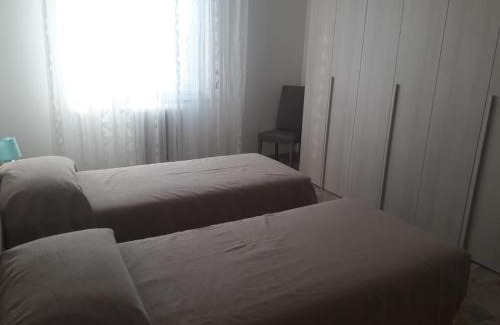 Arezzo Maison | Santo Spirito 2 - by Nadia