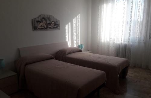 Arezzo Maison | Santo Spirito 2 - by Nadia