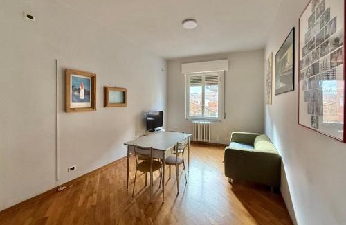Arezzo Maison | Santo Spirito