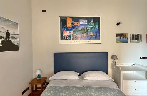 Arezzo Maison | Santo Spirito