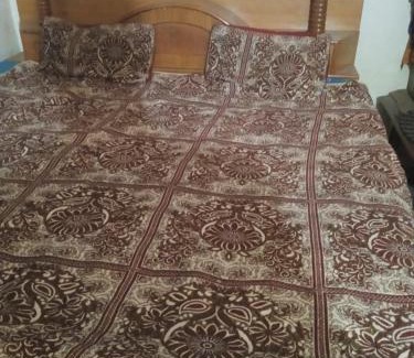 Gorakhpur Maison | Santosh Homestay