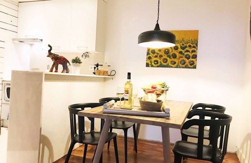 Misericordia Appartement | Appartement dans le centre historique de Lisbonne avec WiFi gratuit