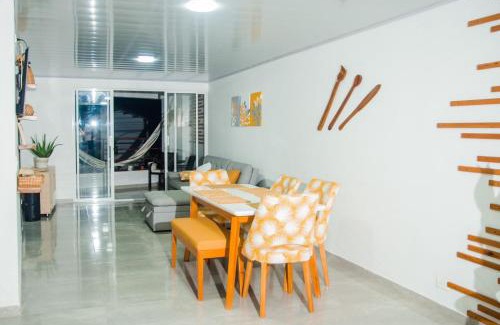 Guadalupe Appartement | SANTUARIO - Apartahotel