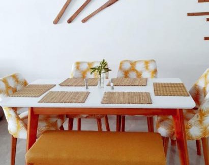 Guadalupe Appartement | SANTUARIO - Apartahotel