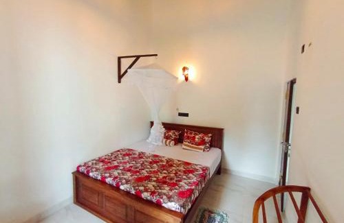 Mirissa Maison | Sanu Resort