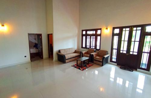 Mirissa Maison | Sanu Resort