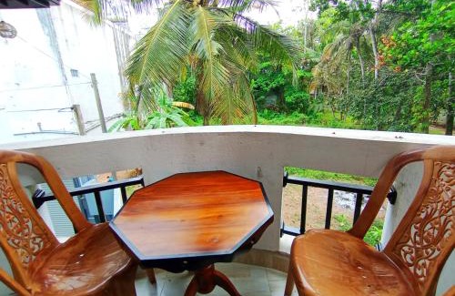 Mirissa Maison | Sanu Resort