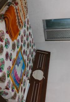 Khatu Maison | Sanwariya Guest House
