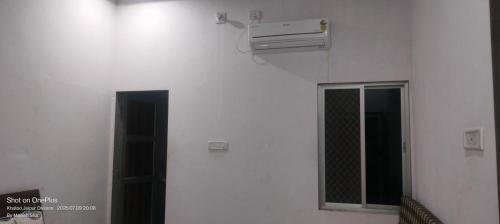 Khatu Maison | Sanwariya Guest House