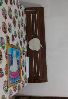 Khatu Maison | Sanwariya Guest House