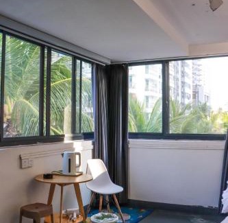Sanya Maison | Sanya Luyu B&B