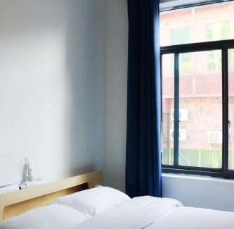 Sanya Maison | Sanya Luyu B&B