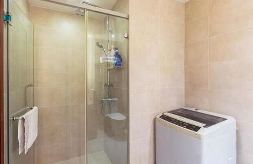 Sanya Appartement | Sanya Yikehai View Apartments
