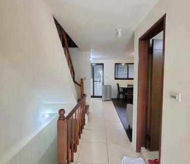 Sanyi Maison | Sanyi Happiness B&B