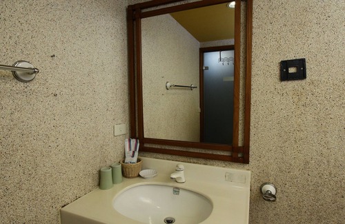 Sanyi Hôtel | Sanyi Sakura Resort