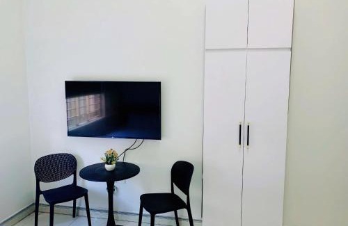 Ha Long Maison | Sao Mai Hotel Hạ Long