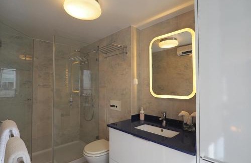 Alfama Appartement | Sao Vicente - Lissabon Altstadt