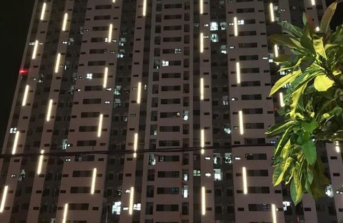 Ngo Quyen Appartement | SAOLA Apartment Ngo Quyen 1