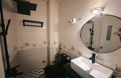 Bien Hoa Hôtel | SaoMai Hotel - Khách Sạn SaoMai