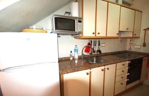 Les Tres Cales Villa | SAONA VILLAS (CP ELISABETH) : villa pour 8 personnes, piscine privée, 3 km mer