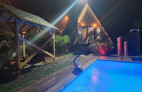 Sapanca Cabine | Sapanca Bungalow Otelleri