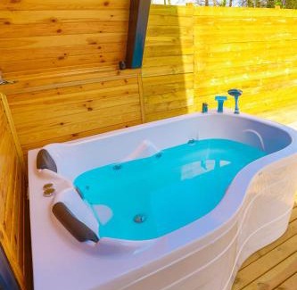 Sapanca Appartement | sapancaberra bungalov
