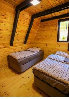 Sapanca Appartement | sapancaberra bungalov