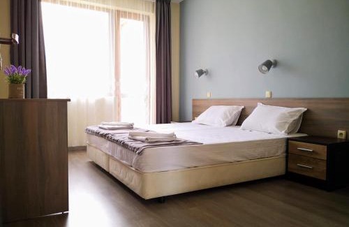 Sapareva Banya Appartement | Sapareva Apartments