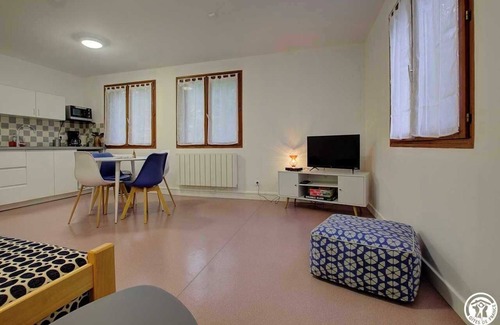 Lelex Maison | Saphir - LELEX - Gîte
