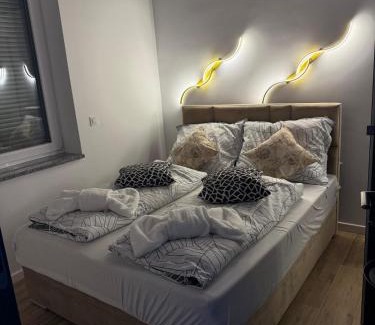 Opole Appartement | Sapore Dream STUDIO 3