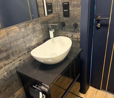 Opole Appartement | Sapore Dream STUDIO 3