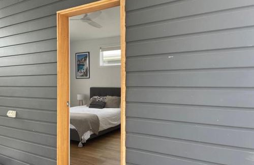 Sapphire Beach Appartement | Sapphire Beach Studio