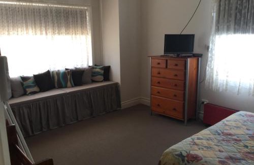 Inverell Hôtel | Sapphire City Motor Inn