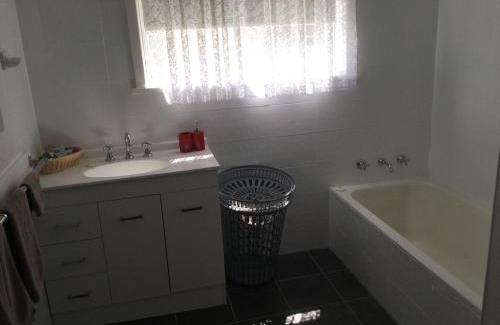 Inverell Hôtel | Sapphire City Motor Inn